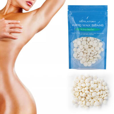 Greensen 10 Flavors Hard Wax Beans Hot Film Depilatory Wax Bead Body Legs Hair Removal Wax 50gHair Remover Wax Bean
Greensen 10 Flavors Hard Wax Beans Hot Film Depilatory Wax Bead Body Legs Hair Removal Wax 50gHair Remover Wax Bean