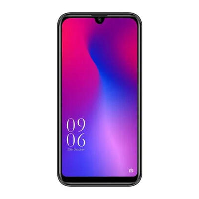 Elephone A6 Mini 571 Inch 4G Phablet 16MP 2MP Rear Cameras 4GB RAM 64GB ROM Fingerprint ID
Elephone A6 Mini 571 Inch 4G Phablet 16MP 2MP Rear Cameras 4GB RAM 64GB ROM Fingerprint ID