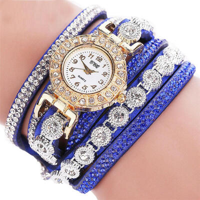 Watch 2018 Woman Watches Chimes Diamond Leather Bracelet Lady Womans Wrist Watch Gift Dropship Relogio feminino F
Watch 2018 Woman Watches Chimes Diamond Leather Bracelet Lady Womans Wrist Watch Gift Dropship Relogio feminino F
