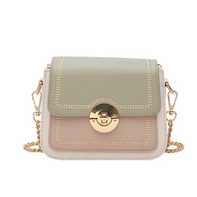 New small bag girlfriends girl 2019 spring new letter plastic shell bag Meng shoulder shoulder Messenger bag handbag
New small bag girlfriends girl 2019 spring new letter plastic shell bag Meng shoulder shoulder Messenger bag handbag