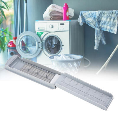Greensen 2Pcs Washing Machine Lint Filter Fine Mesh Fit for Electrolux EWT5512SW EWT6011SW EWT600
Greensen 2Pcs Washing Machine Lint Filter Fine Mesh Fit for Electrolux EWT5512SW EWT6011SW EWT600