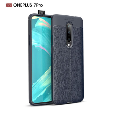 Soft Phone Case OnePlus 7 Pro 17 pro Bumper Armor Cover OnePlus 7Pro Oneplus7 pro Soft TPU Case Covers
Soft Phone Case OnePlus 7 Pro 17 pro Bumper Armor Cover OnePlus 7Pro Oneplus7 pro Soft TPU Case Covers
