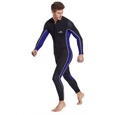 Saidsome New Surfing Freedive Snorkeling Dive Suit scuba Suit Wetsuit Men diving suit diving water diving mask
Saidsome New Surfing Freedive Snorkeling Dive Suit scuba Suit Wetsuit Men diving suit diving water diving mask