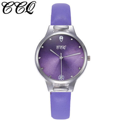 Luxury Women Watches Green Dial Ladies Quartz Wristwatch Fashion Leather Strap Clock Creative Dress Gift Relogio Feminino50
Luxury Women Watches Green Dial Ladies Quartz Wristwatch Fashion Leather Strap Clock Creative Dress Gift Relogio Feminino50