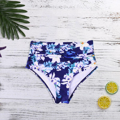 Roseonmyhand Women High Waisted Bikini Swim Pants Shorts Bottom Swimsuit Swimwear Bathing
Roseonmyhand Women High Waisted Bikini Swim Pants Shorts Bottom Swimsuit Swimwear Bathing
