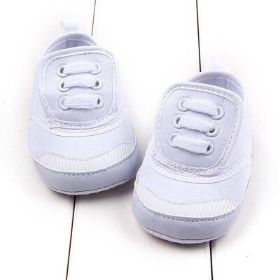 Bebe Boys Shoes Comfortable Girls Baby Sneakers Baby Shoes Breathable Canvas Shoes Kids Toddler Shoes
Bebe Boys Shoes Comfortable Girls Baby Sneakers Baby Shoes Breathable Canvas Shoes Kids Toddler Shoes