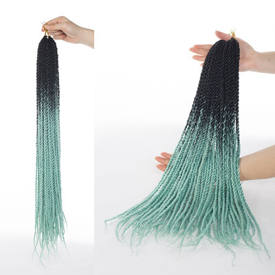 Befunny Senegalese Twist Crochet Hair Braids Small Havana Mambo Twist Crochet Braiding Hair Senegalese Twists Hairstyles For Women
Befunny Senegalese Twist Crochet Hair Braids Small Havana Mambo Twist Crochet Braiding Hair Senegalese Twists Hairstyles For Women