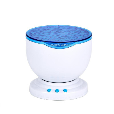 Music LED Starlight Projector Lamp Colorful Sky Star Romantic Starry Night Light for Bedroom Home Decoration
Music LED Starlight Projector Lamp Colorful Sky Star Romantic Starry Night Light for Bedroom Home Decoration