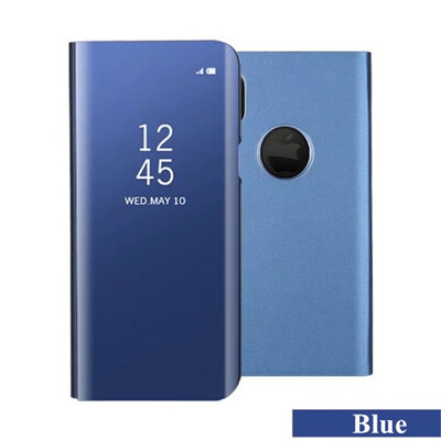 GANGXUN Huawei Honor 8A 8X Max Y6 Y7 Y9 2018 Y7 Pro Y9 2019 Flip Case Hard Stand Cover
GANGXUN Huawei Honor 8A 8X Max Y6 Y7 Y9 2018 Y7 Pro Y9 2019 Flip Case Hard Stand Cover