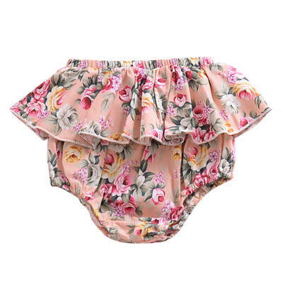 2018 Summer Infant Baby Girls Shorts Children Lace Triangle Shorts PP Pants New Arrival Children Toddlers Kids Baby Clothes
2018 Summer Infant Baby Girls Shorts Children Lace Triangle Shorts PP Pants New Arrival Children Toddlers Kids Baby Clothes