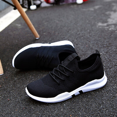2019 summer new mens shoes breathable cloth shoes wild sports casual tide shoes mens travel board shoes summer net shoes
2019 summer new mens shoes breathable cloth shoes wild sports casual tide shoes mens travel board shoes summer net shoes