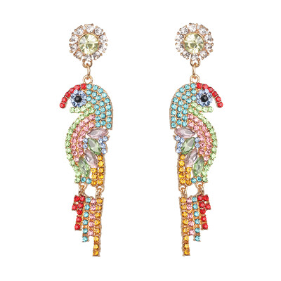 2019 new arrival fashion BEE Stud Earrings for Women Gold Color bee Statement Earrings Lady Jewelry Female Bijoux
2019 new arrival fashion BEE Stud Earrings for Women Gold Color bee Statement Earrings Lady Jewelry Female Bijoux