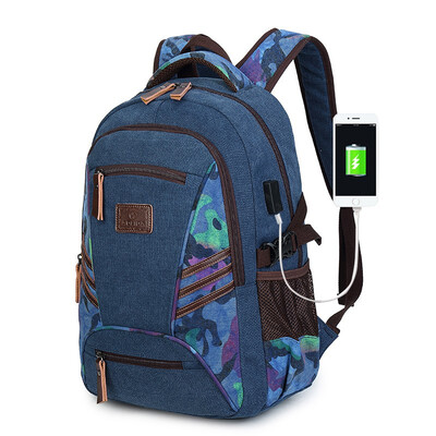 NeillieN large capacity backpack mens backpack outdoor travel sports bag canvas shoulder bag male
NeillieN large capacity backpack mens backpack outdoor travel sports bag canvas shoulder bag male