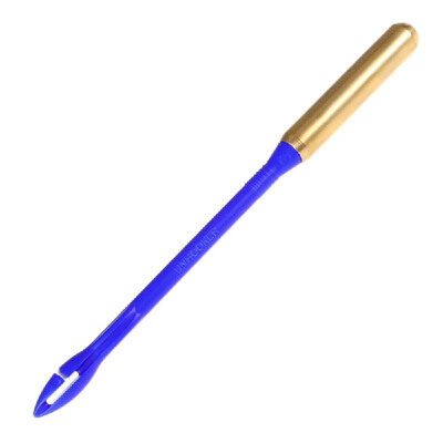 Fishing Priest Fly Fishing Bat Tool Metal Fish Whacker Fishing Hammer Knock Fish Sticks Hook Remover
Fishing Priest Fly Fishing Bat Tool Metal Fish Whacker Fishing Hammer Knock Fish Sticks Hook Remover