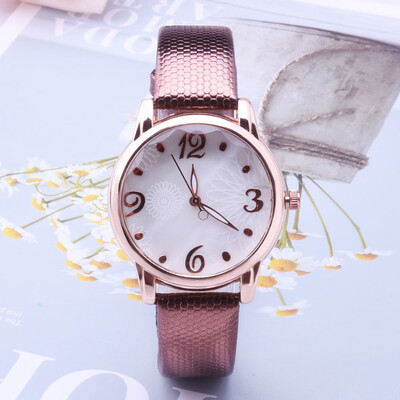 Women Watches Luxury Wrist watch relogio feminino Clock for Women Milanese Steel Lady Rose Gold Quartz Ladies Watch New &Ff
Women Watches Luxury Wrist watch relogio feminino Clock for Women Milanese Steel Lady Rose Gold Quartz Ladies Watch New &Ff