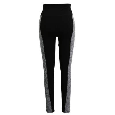 Women Sports Leggings Stretch Yoga Pants Elastic Workout Gym Fitness Jogging Tights Trousers Black
Women Sports Leggings Stretch Yoga Pants Elastic Workout Gym Fitness Jogging Tights Trousers Black