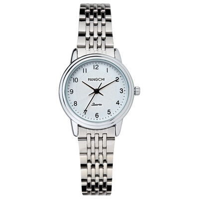 Retro quartz watch girl Roman digital handchain examination watch female student simple small Pengzhi authentic waterproof
Retro quartz watch girl Roman digital handchain examination watch female student simple small Pengzhi authentic waterproof