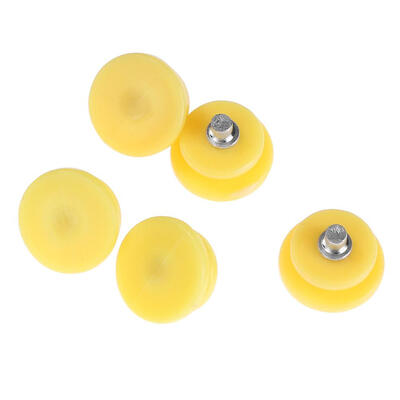 Non-Skid Shoe Covers Cold Claw Nail Outdoor Goods Shoe Covers Nail