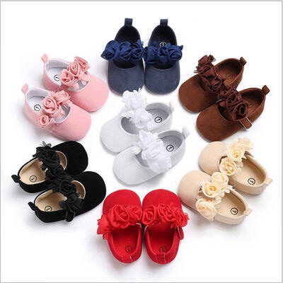 2018 new fashion cute style Non-slip Toddler Kids Baby Shoes Newborn Girls Soft Sole Cotton Crib Shoes 0-18M
2018 new fashion cute style Non-slip Toddler Kids Baby Shoes Newborn Girls Soft Sole Cotton Crib Shoes 0-18M