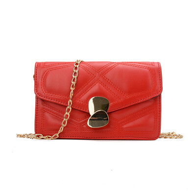 Ins super fire bag female 2018 new wave Korean version of the fashion belt chain bucket bag wild shoulder Messenger bag
Ins super fire bag female 2018 new wave Korean version of the fashion belt chain bucket bag wild shoulder Messenger bag