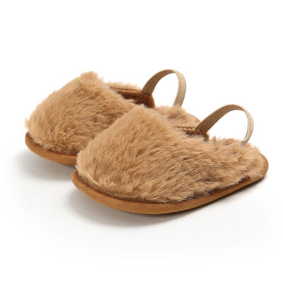 Autumn Winter Crib Pram Baby First Walkers Kidsborn Infant Shoes Baby Girl Shoes Toddler Warm Indoor Shoes
Autumn Winter Crib Pram Baby First Walkers Kidsborn Infant Shoes Baby Girl Shoes Toddler Warm Indoor Shoes