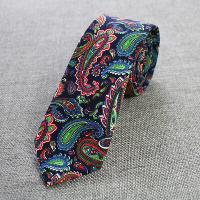 46 cotton printed tie custom made cotton tie European&American style innovative design cotton tie
46 cotton printed tie custom made cotton tie European&American style innovative design cotton tie