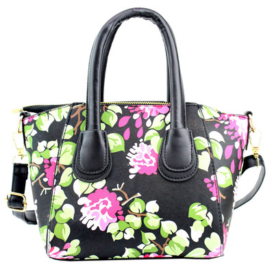 Maison Fabre handbag Women Vintage Linen Zipper Pure Color Handbag Women Design Hand Shoulder Bag Ladies Luxury handbag
Maison Fabre handbag Women Vintage Linen Zipper Pure Color Handbag Women Design Hand Shoulder Bag Ladies Luxury handbag