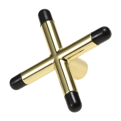 1 PCS Metal Pool Cue Bridge Head Billiards Rod Rack Pool Bridge Head Cue Stick Pole Rack
1 PCS Metal Pool Cue Bridge Head Billiards Rod Rack Pool Bridge Head Cue Stick Pole Rack