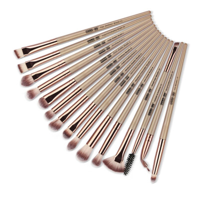 Mini Makeup Brush Tool 5 Piece Set Hair Makeup Brush Set Eye Shadow Brush Eyebrow Brush Lip Brush
Mini Makeup Brush Tool 5 Piece Set Hair Makeup Brush Set Eye Shadow Brush Eyebrow Brush Lip Brush