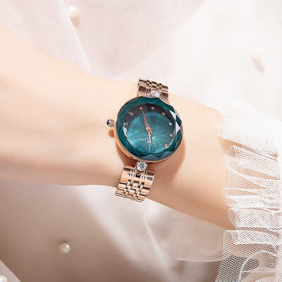 Womens Watch Womens Watch Student Korean Edition Simple Trend Casual Waterproof Atmosphere
Womens Watch Womens Watch Student Korean Edition Simple Trend Casual Waterproof Atmosphere