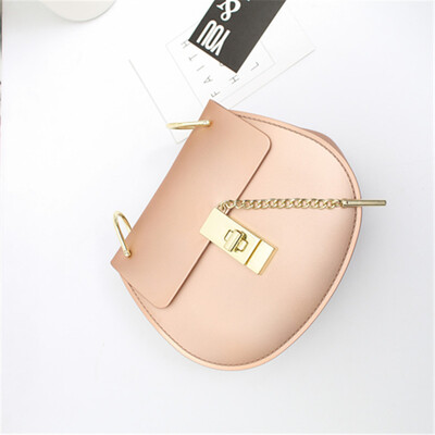 Fashion Lady Crossbody Bag Matte Women Jelly Brand Designer Messenger Bag Mini Cute Female Summer Beach Chain Girl Shoulder Bag
Fashion Lady Crossbody Bag Matte Women Jelly Brand Designer Messenger Bag Mini Cute Female Summer Beach Chain Girl Shoulder Bag