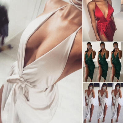 Women&39s Sexy Lingerie Babydoll Sleepwear Underwear Lace Dress G-string Nightwear
Women&39s Sexy Lingerie Babydoll Sleepwear Underwear Lace Dress G-string Nightwear