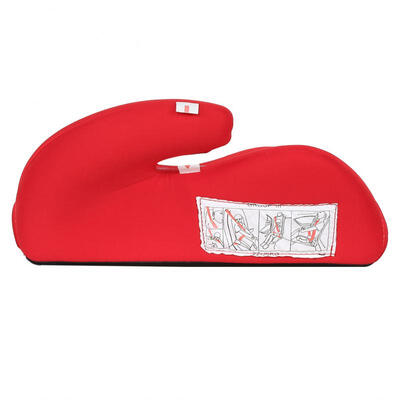 Greensen Portable Children Safety Car Seat Child Breathable Sponge Safe Seat Cushion
Greensen Portable Children Safety Car Seat Child Breathable Sponge Safe Seat Cushion