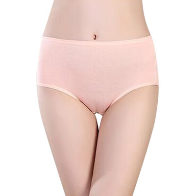 Sexy Briefs Menstrual Period Lengthen The Broadened Female Underwear Health Seamless Women Panties New
Sexy Briefs Menstrual Period Lengthen The Broadened Female Underwear Health Seamless Women Panties New