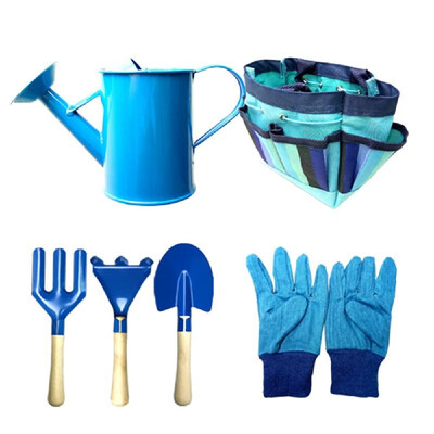 Childrens Cloth Bag Set Kids Gardening Tool Bags Safe Parent-child Interaction Tools Kit
Childrens Cloth Bag Set Kids Gardening Tool Bags Safe Parent-child Interaction Tools Kit