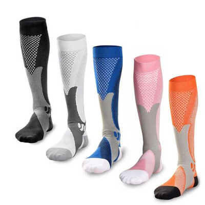 Anti-Slip Breathable Men Women Running Cotton Football Socks Fitness Cycling Long Knee High Sock High Quality Casual -XXL
Anti-Slip Breathable Men Women Running Cotton Football Socks Fitness Cycling Long Knee High Sock High Quality Casual -XXL