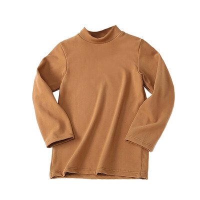 Infant T-shirt Newborn Kids Clothes Baby Girls Clothes Princess Solid Cotton Long Sleeve T-shirt Blouse Casual
Infant T-shirt Newborn Kids Clothes Baby Girls Clothes Princess Solid Cotton Long Sleeve T-shirt Blouse Casual