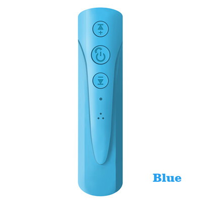 Cross-Border Bluetooth Receiver 35 AUX Bluetooth Receiver Mini Bluetooth Headset Factory Spot
Cross-Border Bluetooth Receiver 35 AUX Bluetooth Receiver Mini Bluetooth Headset Factory Spot