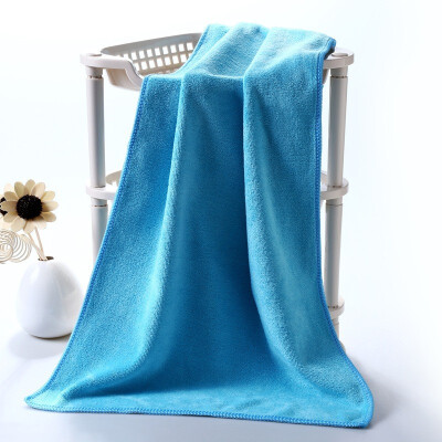 Towel Ultra-fine Fiber Dry Hair Towel Thickening Advertising Beauty Hairdressing Sterilizing Towel Napkin
Towel Ultra-fine Fiber Dry Hair Towel Thickening Advertising Beauty Hairdressing Sterilizing Towel Napkin