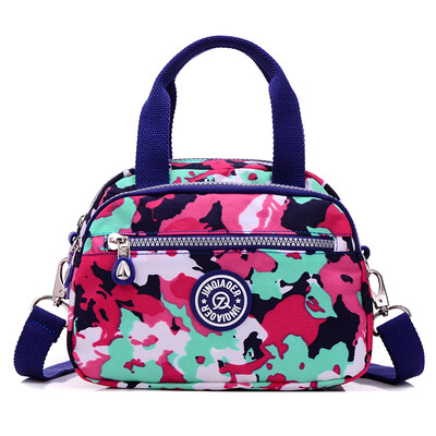 Cash-collection bag old-age mother single-shoulder single-shoulder single-shoulder single-shoulder single-shoulder canvas ha
Cash-collection bag old-age mother single-shoulder single-shoulder single-shoulder single-shoulder single-shoulder canvas ha