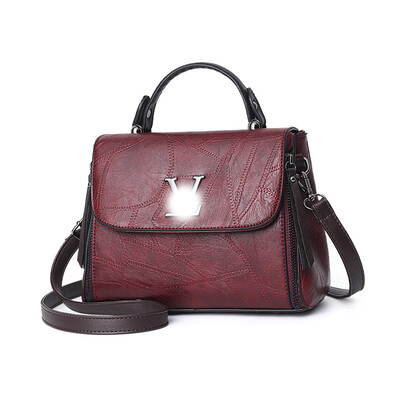 2019 summer new wave shoulder bag small bag Korean PU leather fashion handbag Messenger bag small square bag
2019 summer new wave shoulder bag small bag Korean PU leather fashion handbag Messenger bag small square bag