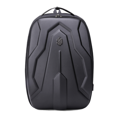 Mens business backpack male notebook 156 inch computer bag USB rechargeable large capacity mens backpack
Mens business backpack male notebook 156 inch computer bag USB rechargeable large capacity mens backpack