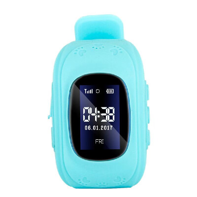 096inch LCD Screen Kids Smart Watch Phone for Girls Boys Children Gifts LBS Tracker Locator Real-time Location Smartwatch with SI
096inch LCD Screen Kids Smart Watch Phone for Girls Boys Children Gifts LBS Tracker Locator Real-time Location Smartwatch with SI