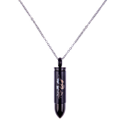 Various Types&Shapes Necklace for Ashes Heart Cremation Memorial Keepsake Pendant Necklace Jewelry Love Commemorative Gift
Various Types&Shapes Necklace for Ashes Heart Cremation Memorial Keepsake Pendant Necklace Jewelry Love Commemorative Gift