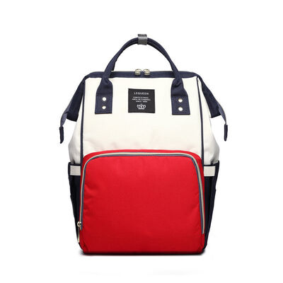 2019 New Hot Multifunction Travel Bags Large Capacity Backpack Waterproof Design Traval Bags Ofxord Fabric Bags
2019 New Hot Multifunction Travel Bags Large Capacity Backpack Waterproof Design Traval Bags Ofxord Fabric Bags