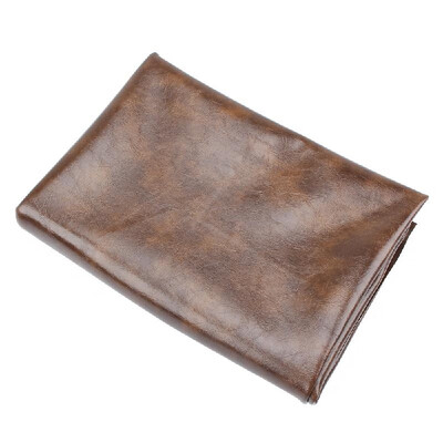 Seat Cover Exclusive Universal Cover 700 x 1000mm Motorcycle Scooter Seat Cover Leather
Seat Cover Exclusive Universal Cover 700 x 1000mm Motorcycle Scooter Seat Cover Leather