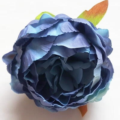 FUNNYBUNY 5pcs Artificial Peony Head For Wedding Decoration DIY Decorative Wreath Fake European Fall Vivid Silk Party Decor
FUNNYBUNY 5pcs Artificial Peony Head For Wedding Decoration DIY Decorative Wreath Fake European Fall Vivid Silk Party Decor