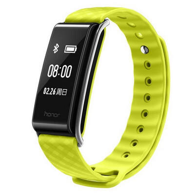 Original Huawei Glory Glory Play Bracelet A2 Running Time Exercise Heart Rate Monitoring For Android Bracelet 2 IOS
Original Huawei Glory Glory Play Bracelet A2 Running Time Exercise Heart Rate Monitoring For Android Bracelet 2 IOS