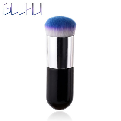 〖Follure〗Cosmetic Brush Face Makeup Brush Powder Brush Blush Brushes Foundation Tool
〖Follure〗Cosmetic Brush Face Makeup Brush Powder Brush Blush Brushes Foundation Tool