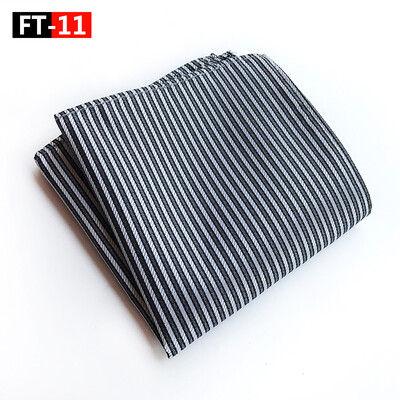 Mens handkerchief square 2019 polyester material fashion striped wild suit pocket towel dress square
Mens handkerchief square 2019 polyester material fashion striped wild suit pocket towel dress square